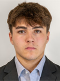 Kevin Lysohir